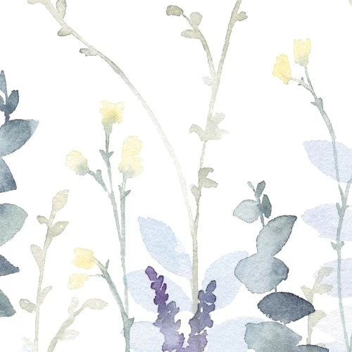 Acte Deco Papiers Peints Papier Peint Panoramique Poaceae à La Volée - 250x425 6 Acte Deco Papiers Peints Papier Peint Panoramique Poaceae à La Volée - 250x425 – Image 4