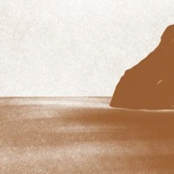 Acte Deco Papiers Peints Papier Peint Panoramique Prendre Le Large 1 - 250x170 11 Acte Deco Papiers Peints Papier Peint Panoramique Prendre Le Large 1 - 250x170 -Pêle-mêle photos Soldes papier peint panoramique prendre le large 1 250x170 10