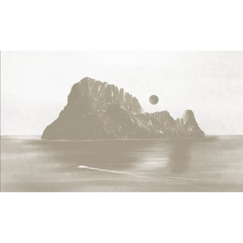 Acte Deco Papiers Peints Papier Peint Panoramique Prendre Le Large 1 - 250x170 4 Acte Deco Papiers Peints Papier Peint Panoramique Prendre Le Large 1 - 250x170 – Image 2