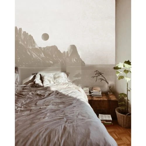 Acte Deco Papiers Peints Papier Peint Panoramique Prendre Le Large 1 - 250x170 5 Acte Deco Papiers Peints Papier Peint Panoramique Prendre Le Large 1 - 250x170 – Image 3