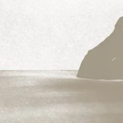 Acte Deco Papiers Peints Papier Peint Panoramique Prendre Le Large 1 - 250x170 11 Acte Deco Papiers Peints Papier Peint Panoramique Prendre Le Large 1 - 250x170 -Pêle-mêle photos Soldes papier peint panoramique prendre le large 1 250x170 22