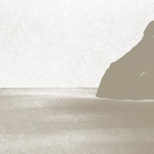 Acte Deco Papiers Peints Papier Peint Panoramique Prendre Le Large 1 - 250x170 6 Acte Deco Papiers Peints Papier Peint Panoramique Prendre Le Large 1 - 250x170 – Image 4