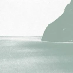 Acte Deco Papiers Peints Papier Peint Panoramique Prendre Le Large 1 - 250x170 11 Acte Deco Papiers Peints Papier Peint Panoramique Prendre Le Large 1 - 250x170 -Pêle-mêle photos Soldes papier peint panoramique prendre le large 1 250x170 4