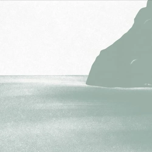 Acte Deco Papiers Peints Papier Peint Panoramique Prendre Le Large 1 - 250x170 6 Acte Deco Papiers Peints Papier Peint Panoramique Prendre Le Large 1 - 250x170 – Image 4