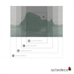 Acte Deco Papiers Peints Papier Peint Panoramique Prendre Le Large 1 - 250x170 12 Acte Deco Papiers Peints Papier Peint Panoramique Prendre Le Large 1 - 250x170 -Pêle-mêle photos Soldes papier peint panoramique prendre le large 1 250x170 5