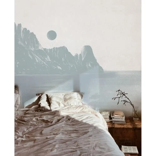 Acte Deco Papiers Peints Papier Peint Panoramique Prendre Le Large 1 - 250x340 5 Acte Deco Papiers Peints Papier Peint Panoramique Prendre Le Large 1 - 250x340 – Image 3