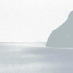 Acte Deco Papiers Peints Papier Peint Panoramique Prendre Le Large 1 - 250x340 11 Acte Deco Papiers Peints Papier Peint Panoramique Prendre Le Large 1 - 250x340 -Pêle-mêle photos Soldes papier peint panoramique prendre le large 1 250x340 16