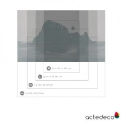 Acte Deco Papiers Peints Papier Peint Panoramique Prendre Le Large 1 - 250x340 12 Acte Deco Papiers Peints Papier Peint Panoramique Prendre Le Large 1 - 250x340 -Pêle-mêle photos Soldes papier peint panoramique prendre le large 1 250x340 17