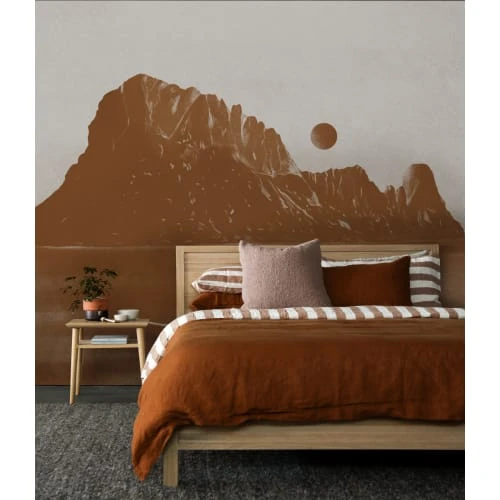 Acte Deco Papiers Peints Papier Peint Panoramique Prendre Le Large 1 - 250x340 4 Acte Deco Papiers Peints Papier Peint Panoramique Prendre Le Large 1 - 250x340 – Image 2