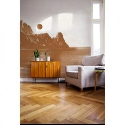 Acte Deco Papiers Peints Papier Peint Panoramique Prendre Le Large 1 - 250x340 10 Acte Deco Papiers Peints Papier Peint Panoramique Prendre Le Large 1 - 250x340 -Pêle-mêle photos Soldes papier peint panoramique prendre le large 1 250x340 21