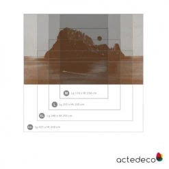 Acte Deco Papiers Peints Papier Peint Panoramique Prendre Le Large 1 - 250x340 13 Acte Deco Papiers Peints Papier Peint Panoramique Prendre Le Large 1 - 250x340 -Pêle-mêle photos Soldes papier peint panoramique prendre le large 1 250x340 24