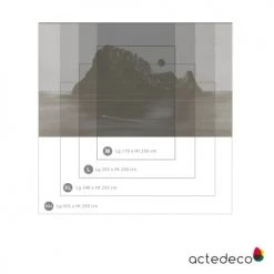 Acte Deco Papiers Peints Papier Peint Panoramique Prendre Le Large 1 - 250x340 -Pêle-mêle photos Soldes papier peint panoramique prendre le large 1 250x340 5