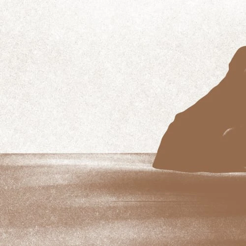 Acte Deco Papiers Peints Papier Peint Panoramique Prendre Le Large 1 - 250x425 4 Acte Deco Papiers Peints Papier Peint Panoramique Prendre Le Large 1 - 250x425 – Image 2