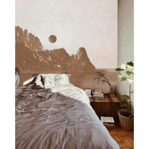 Acte Deco Papiers Peints Papier Peint Panoramique Prendre Le Large 1 - 250x425 5 Acte Deco Papiers Peints Papier Peint Panoramique Prendre Le Large 1 - 250x425 – Image 3