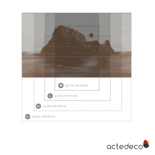 Acte Deco Papiers Peints Papier Peint Panoramique Prendre Le Large 1 - 250x425 7 Acte Deco Papiers Peints Papier Peint Panoramique Prendre Le Large 1 - 250x425 – Image 5