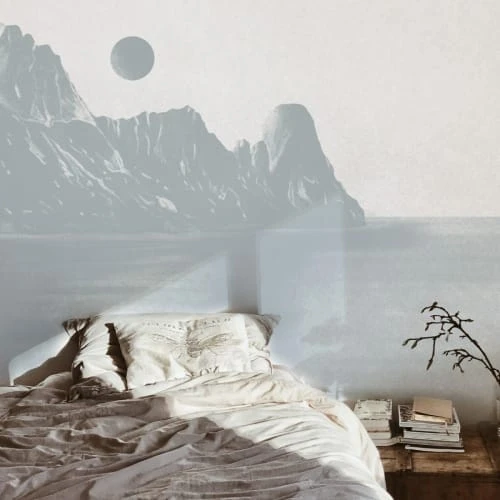 Acte Deco Papiers Peints Papier Peint Panoramique Prendre Le Large 1 - 250x425 3 Acte Deco Papiers Peints Papier Peint Panoramique Prendre Le Large 1 - 250x425