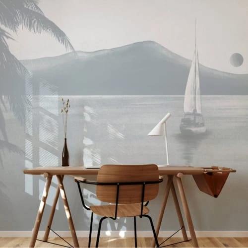 Acte Deco Papiers Peints Papier Peint Panoramique Prendre Le Large 2 - 250x170 3 Acte Deco Papiers Peints Papier Peint Panoramique Prendre Le Large 2 - 250x170