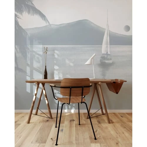 Acte Deco Papiers Peints Papier Peint Panoramique Prendre Le Large 2 - 250x170 4 Acte Deco Papiers Peints Papier Peint Panoramique Prendre Le Large 2 - 250x170 – Image 2