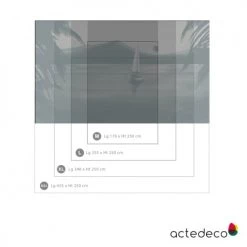 Acte Deco Papiers Peints Papier Peint Panoramique Prendre Le Large 2 - 250x170 10 Acte Deco Papiers Peints Papier Peint Panoramique Prendre Le Large 2 - 250x170 -Pêle-mêle photos Soldes papier peint panoramique prendre le large 2 250x170 15