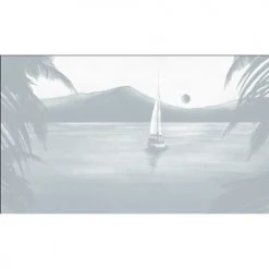 Acte Deco Papiers Peints Papier Peint Panoramique Prendre Le Large 2 - 250x170 11 Acte Deco Papiers Peints Papier Peint Panoramique Prendre Le Large 2 - 250x170 -Pêle-mêle photos Soldes papier peint panoramique prendre le large 2 250x170 16