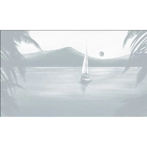 Acte Deco Papiers Peints Papier Peint Panoramique Prendre Le Large 2 - 250x170 6 Acte Deco Papiers Peints Papier Peint Panoramique Prendre Le Large 2 - 250x170 – Image 4