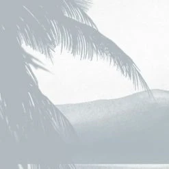 Acte Deco Papiers Peints Papier Peint Panoramique Prendre Le Large 2 - 250x170 12 Acte Deco Papiers Peints Papier Peint Panoramique Prendre Le Large 2 - 250x170 -Pêle-mêle photos Soldes papier peint panoramique prendre le large 2 250x170 17