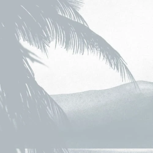 Acte Deco Papiers Peints Papier Peint Panoramique Prendre Le Large 2 - 250x170 7 Acte Deco Papiers Peints Papier Peint Panoramique Prendre Le Large 2 - 250x170 – Image 5