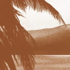 Acte Deco Papiers Peints Papier Peint Panoramique Prendre Le Large 2 - 250x170 12 Acte Deco Papiers Peints Papier Peint Panoramique Prendre Le Large 2 - 250x170 -Pêle-mêle photos Soldes papier peint panoramique prendre le large 2 250x170 5