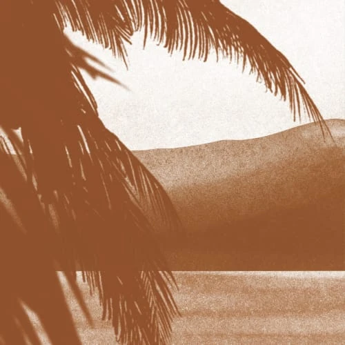 Acte Deco Papiers Peints Papier Peint Panoramique Prendre Le Large 2 - 250x170 7 Acte Deco Papiers Peints Papier Peint Panoramique Prendre Le Large 2 - 250x170 – Image 5