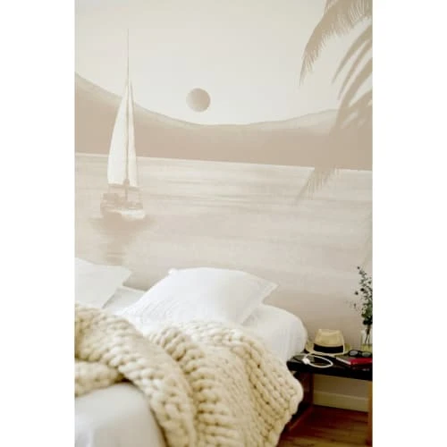 Acte Deco Papiers Peints Papier Peint Panoramique Prendre Le Large 2 - 250x170 4 Acte Deco Papiers Peints Papier Peint Panoramique Prendre Le Large 2 - 250x170 – Image 2