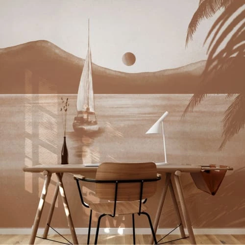 Acte Deco Papiers Peints Papier Peint Panoramique Prendre Le Large 2 - 250x255 3 Acte Deco Papiers Peints Papier Peint Panoramique Prendre Le Large 2 - 250x255