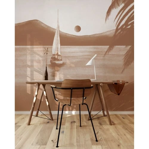 Acte Deco Papiers Peints Papier Peint Panoramique Prendre Le Large 2 - 250x255 4 Acte Deco Papiers Peints Papier Peint Panoramique Prendre Le Large 2 - 250x255 – Image 2