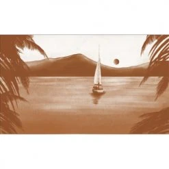 Acte Deco Papiers Peints Papier Peint Panoramique Prendre Le Large 2 - 250x255 10 Acte Deco Papiers Peints Papier Peint Panoramique Prendre Le Large 2 - 250x255 -Pêle-mêle photos Soldes papier peint panoramique prendre le large 2 250x255 15