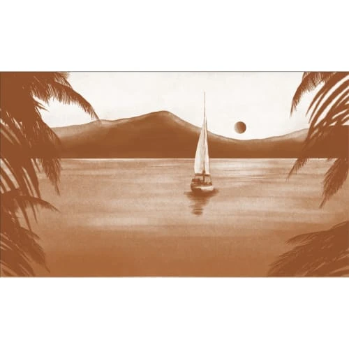 Acte Deco Papiers Peints Papier Peint Panoramique Prendre Le Large 2 - 250x255 5 Acte Deco Papiers Peints Papier Peint Panoramique Prendre Le Large 2 - 250x255 – Image 3