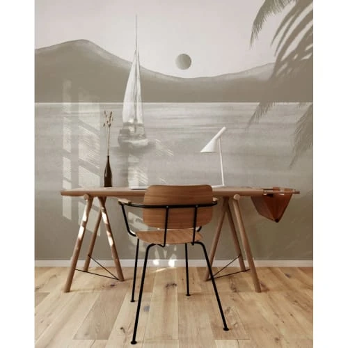 Acte Deco Papiers Peints Papier Peint Panoramique Prendre Le Large 2 - 250x255 4 Acte Deco Papiers Peints Papier Peint Panoramique Prendre Le Large 2 - 250x255 – Image 2