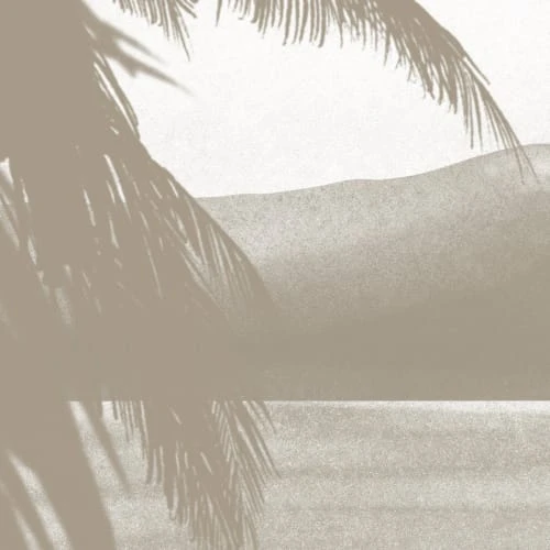 Acte Deco Papiers Peints Papier Peint Panoramique Prendre Le Large 2 - 250x255 7 Acte Deco Papiers Peints Papier Peint Panoramique Prendre Le Large 2 - 250x255 – Image 5