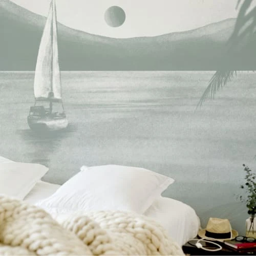 Acte Deco Papiers Peints Papier Peint Panoramique Prendre Le Large 2 - 250x340 3 Acte Deco Papiers Peints Papier Peint Panoramique Prendre Le Large 2 - 250x340