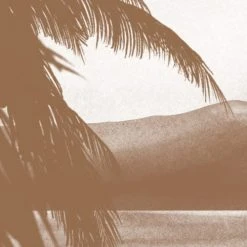 Acte Deco Papiers Peints Papier Peint Panoramique Prendre Le Large 2 - 250x340 11 Acte Deco Papiers Peints Papier Peint Panoramique Prendre Le Large 2 - 250x340 -Pêle-mêle photos Soldes papier peint panoramique prendre le large 2 250x340 10