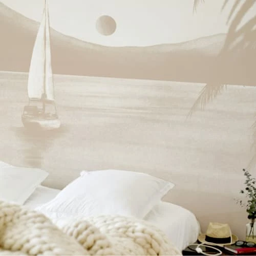 Acte Deco Papiers Peints Papier Peint Panoramique Prendre Le Large 2 - 250x340 3 Acte Deco Papiers Peints Papier Peint Panoramique Prendre Le Large 2 - 250x340