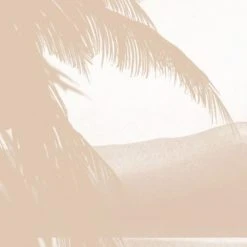 Acte Deco Papiers Peints Papier Peint Panoramique Prendre Le Large 2 - 250x340 10 Acte Deco Papiers Peints Papier Peint Panoramique Prendre Le Large 2 - 250x340 -Pêle-mêle photos Soldes papier peint panoramique prendre le large 2 250x340 15