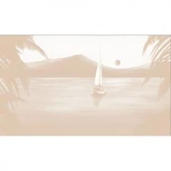 Acte Deco Papiers Peints Papier Peint Panoramique Prendre Le Large 2 - 250x340 12 Acte Deco Papiers Peints Papier Peint Panoramique Prendre Le Large 2 - 250x340 -Pêle-mêle photos Soldes papier peint panoramique prendre le large 2 250x340 17