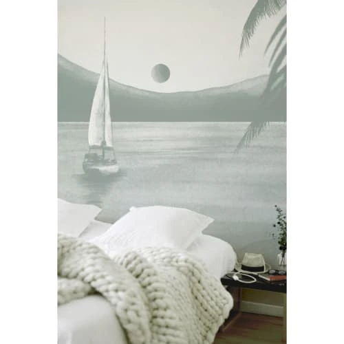 Acte Deco Papiers Peints Papier Peint Panoramique Prendre Le Large 2 - 250x340 4 Acte Deco Papiers Peints Papier Peint Panoramique Prendre Le Large 2 - 250x340 – Image 2