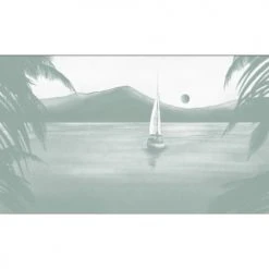 Acte Deco Papiers Peints Papier Peint Panoramique Prendre Le Large 2 - 250x340 11 Acte Deco Papiers Peints Papier Peint Panoramique Prendre Le Large 2 - 250x340 -Pêle-mêle photos Soldes papier peint panoramique prendre le large 2 250x340 4