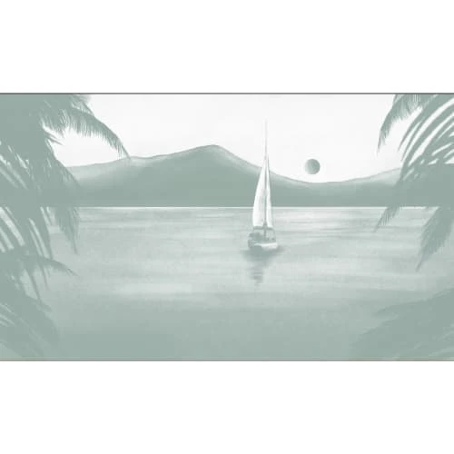 Acte Deco Papiers Peints Papier Peint Panoramique Prendre Le Large 2 - 250x340 6 Acte Deco Papiers Peints Papier Peint Panoramique Prendre Le Large 2 - 250x340 – Image 4