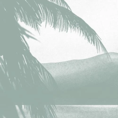 Acte Deco Papiers Peints Papier Peint Panoramique Prendre Le Large 2 - 250x340 7 Acte Deco Papiers Peints Papier Peint Panoramique Prendre Le Large 2 - 250x340 – Image 5