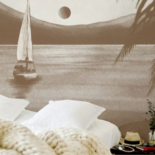 Acte Deco Papiers Peints Papier Peint Panoramique Prendre Le Large 2 - 250x340 3 Acte Deco Papiers Peints Papier Peint Panoramique Prendre Le Large 2 - 250x340