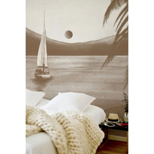 Acte Deco Papiers Peints Papier Peint Panoramique Prendre Le Large 2 - 250x340 4 Acte Deco Papiers Peints Papier Peint Panoramique Prendre Le Large 2 - 250x340 – Image 2