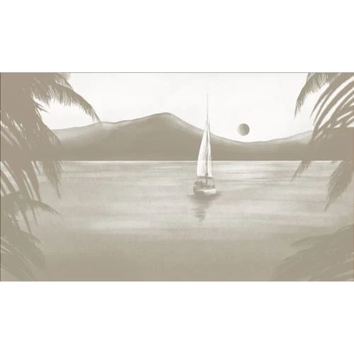 Acte Deco Papiers Peints Papier Peint Panoramique Prendre Le Large 2 - 250x425 6 Acte Deco Papiers Peints Papier Peint Panoramique Prendre Le Large 2 - 250x425 – Image 4