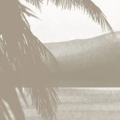 Acte Deco Papiers Peints Papier Peint Panoramique Prendre Le Large 2 - 250x425 12 Acte Deco Papiers Peints Papier Peint Panoramique Prendre Le Large 2 - 250x425 -Pêle-mêle photos Soldes papier peint panoramique prendre le large 2 250x425 5