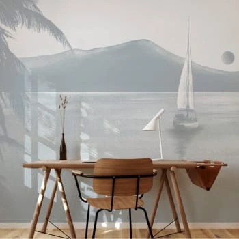 Acte Deco Papiers Peints Papier Peint Panoramique Prendre Le Large 2 - 250x425 8 Acte Deco Papiers Peints Papier Peint Panoramique Prendre Le Large 2 - 250x425 – Image 6